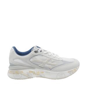 Premiata Men Moerun Sneakers
